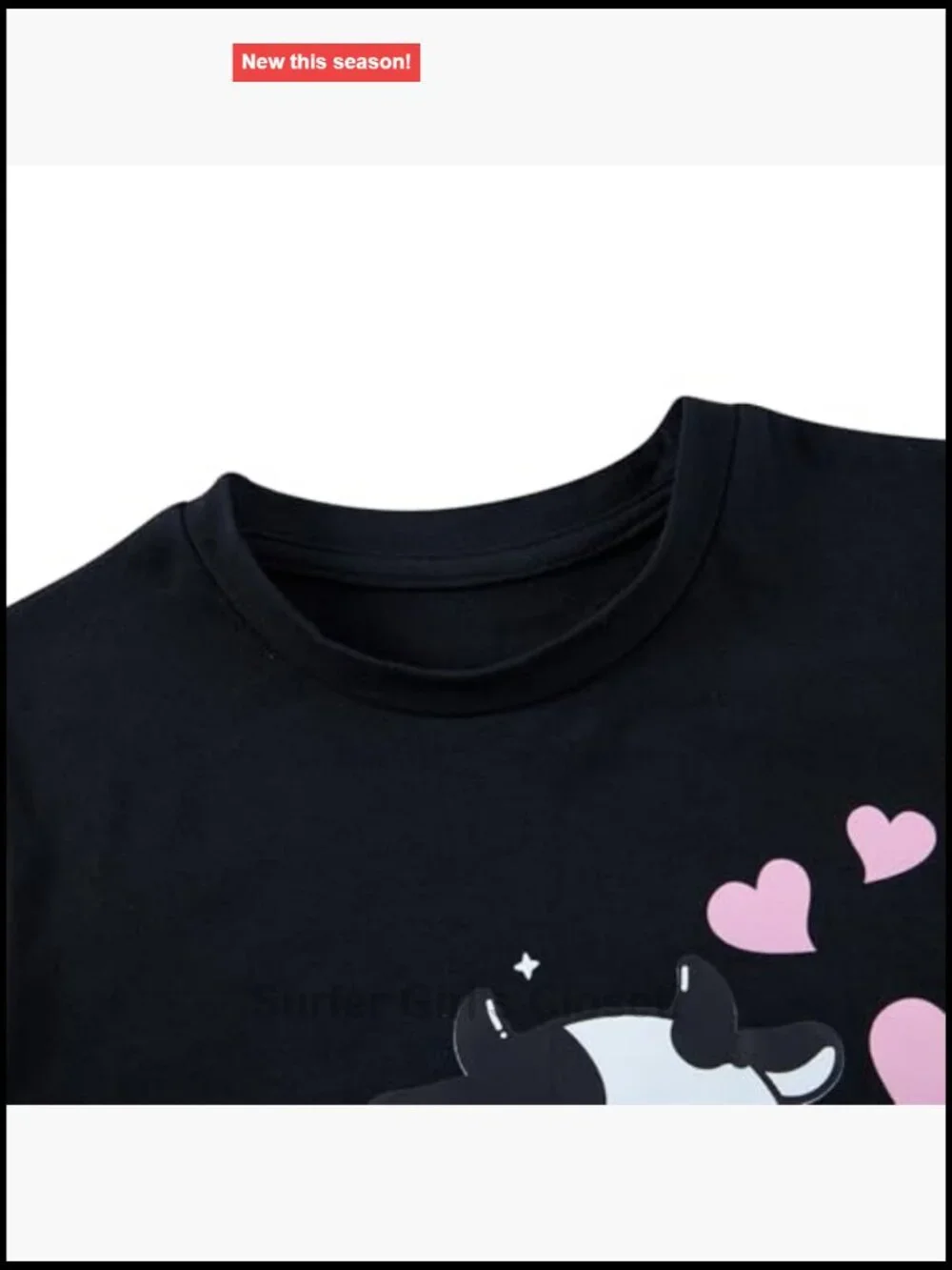N/A toddler girls